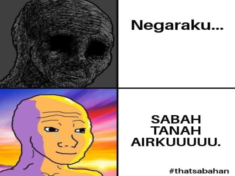 thatsabahan